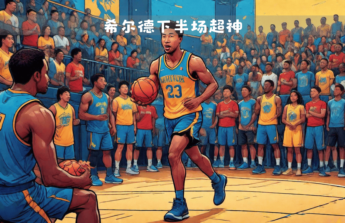 ysbSPORTS-勇士队全队合作赢得胜利进入下一轮