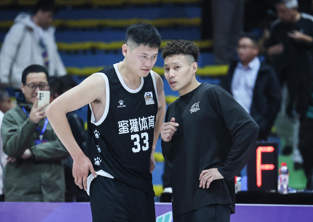 ysbSPORTS-篮球职业联赛新晋天之骄子崭露头角