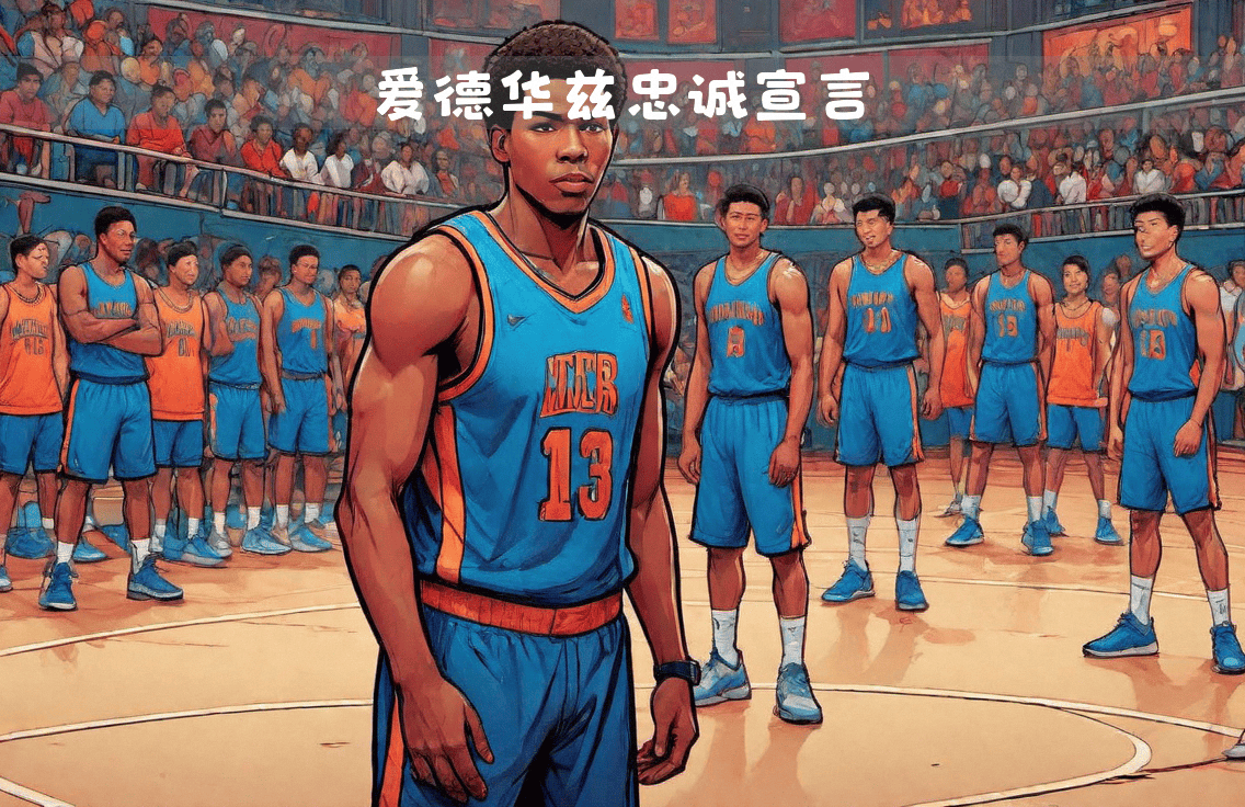 ysbSPORTS-森林狼球员深夜前往球场训练，决心准备好下一场比赛