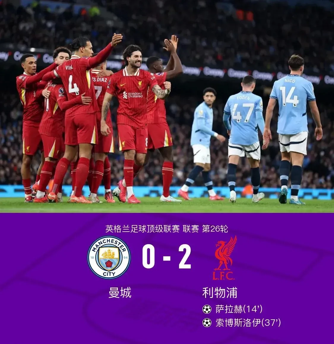 ysbSPORTS-曼城接连遭遇对手反击深陷危机