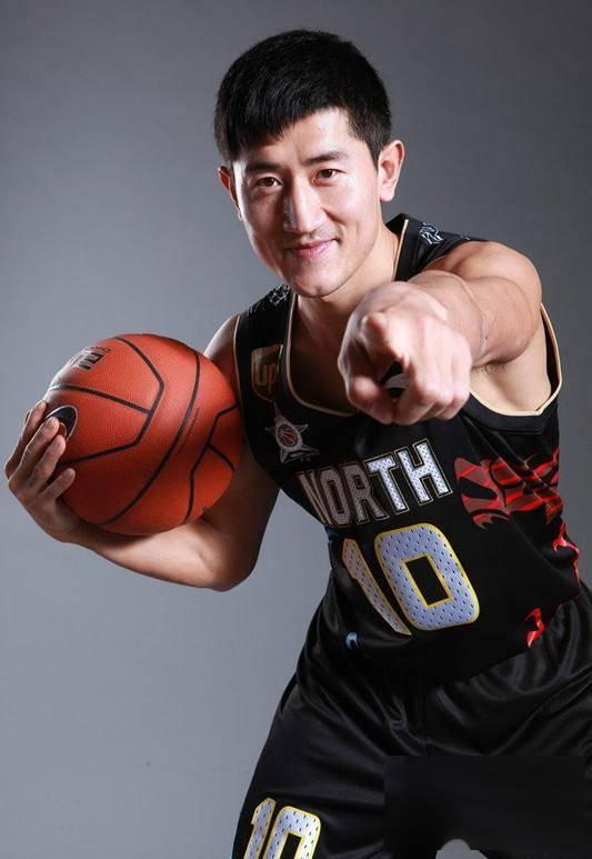 ysbSPORTS-江苏男篮正面临困境，不容有失