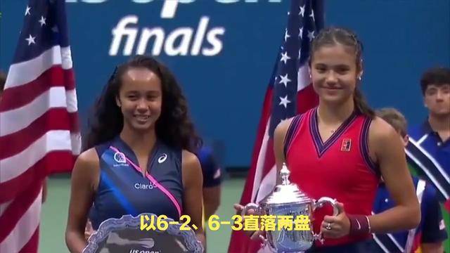 ysbSPORTS-篮网球星受伤暂别赛场，球迷期待他早日复出