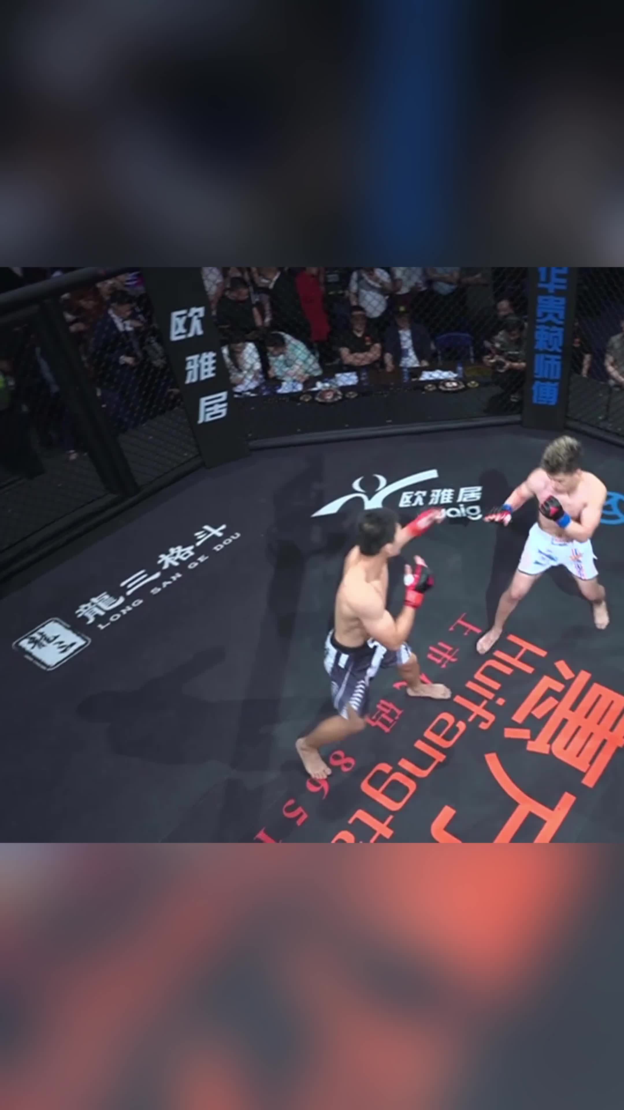 ysbSPORTS-意大利击败乌克兰，男子拳击小组赛神勇斗智