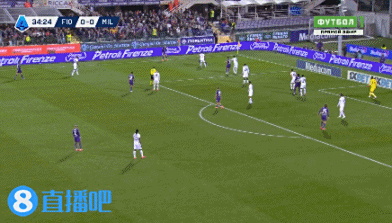 易胜博体育-佛罗伦萨主场2-0击败AC米兰