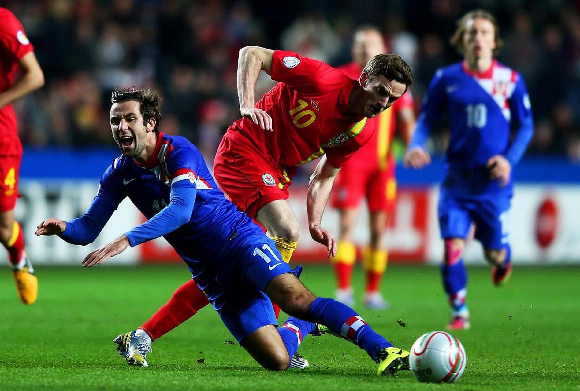 易胜博体育官方网站-土耳其队在欧预赛中击败了俄罗斯