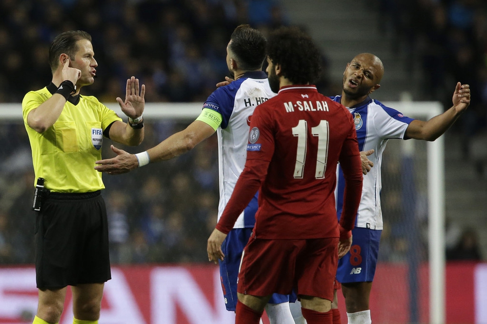 易胜博体育-里尔客场双杀对手困境难言