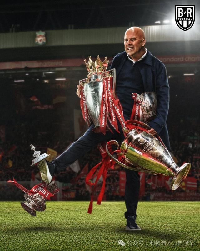 ysbSPORTS-利物浦击败阿贾克斯，继续保持不败战绩