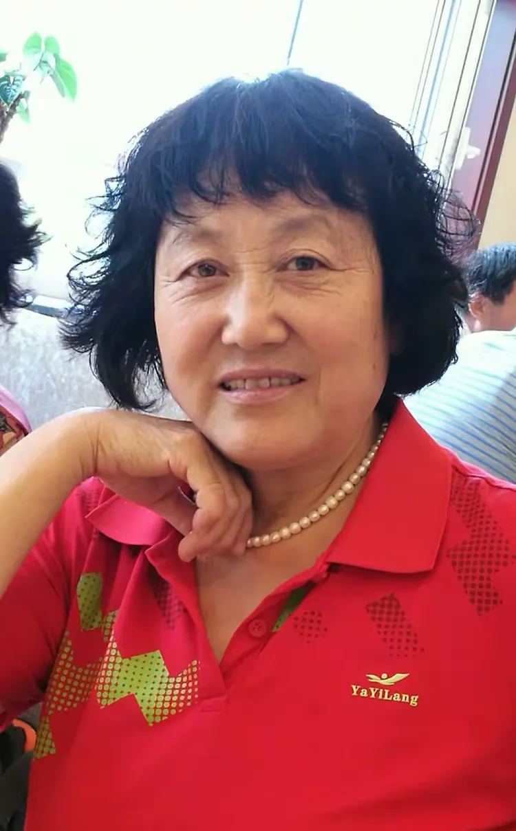 易胜博体育-帆船双人组合王惠/乔俊获得最佳成绩