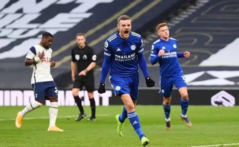 易胜博体育-莱斯特城主帅赞誉球员表现，赞其在英超比赛中表现出色