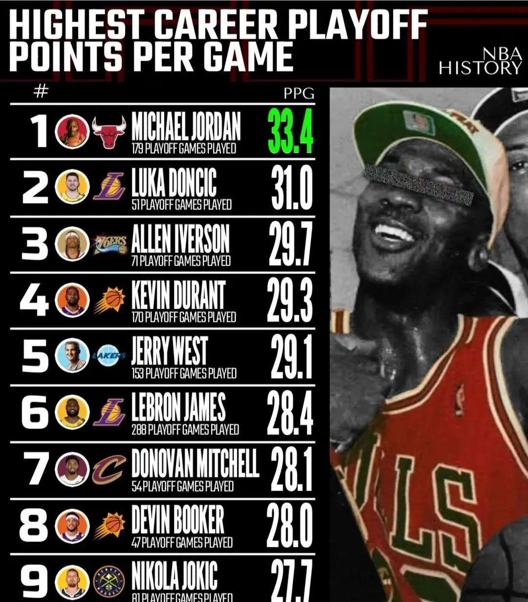 易胜博体育官方网站-篮球世界杯冠军角逐激烈，胜负难分