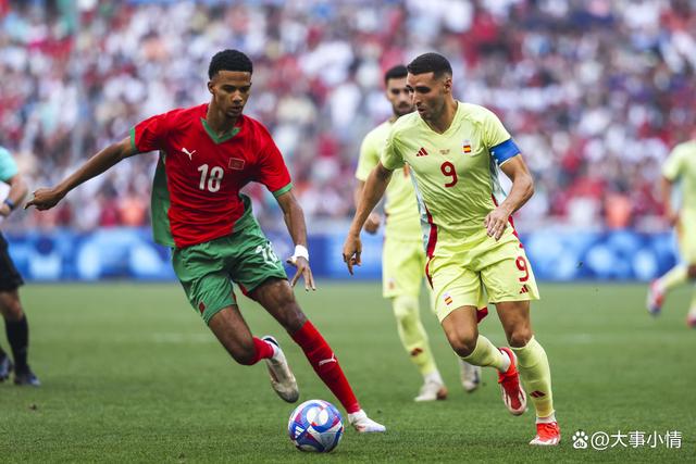 ysbSPORTS-瑞士足球职业联赛竞争激烈，冠军是谁？