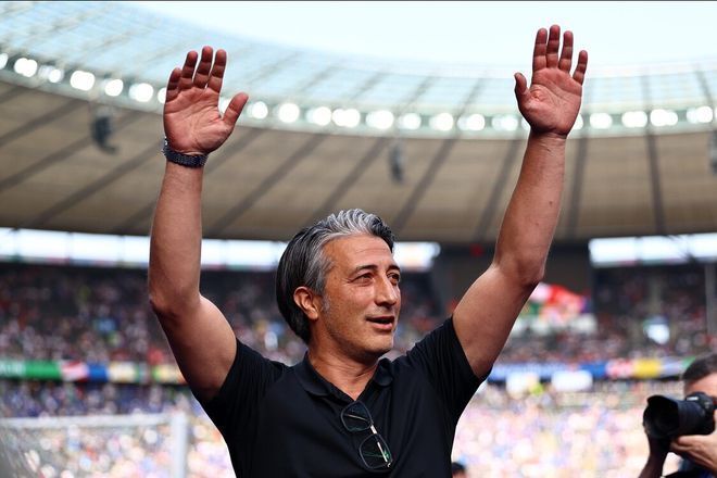 瑞士足球职业联赛竞争激烈，冠军是谁？