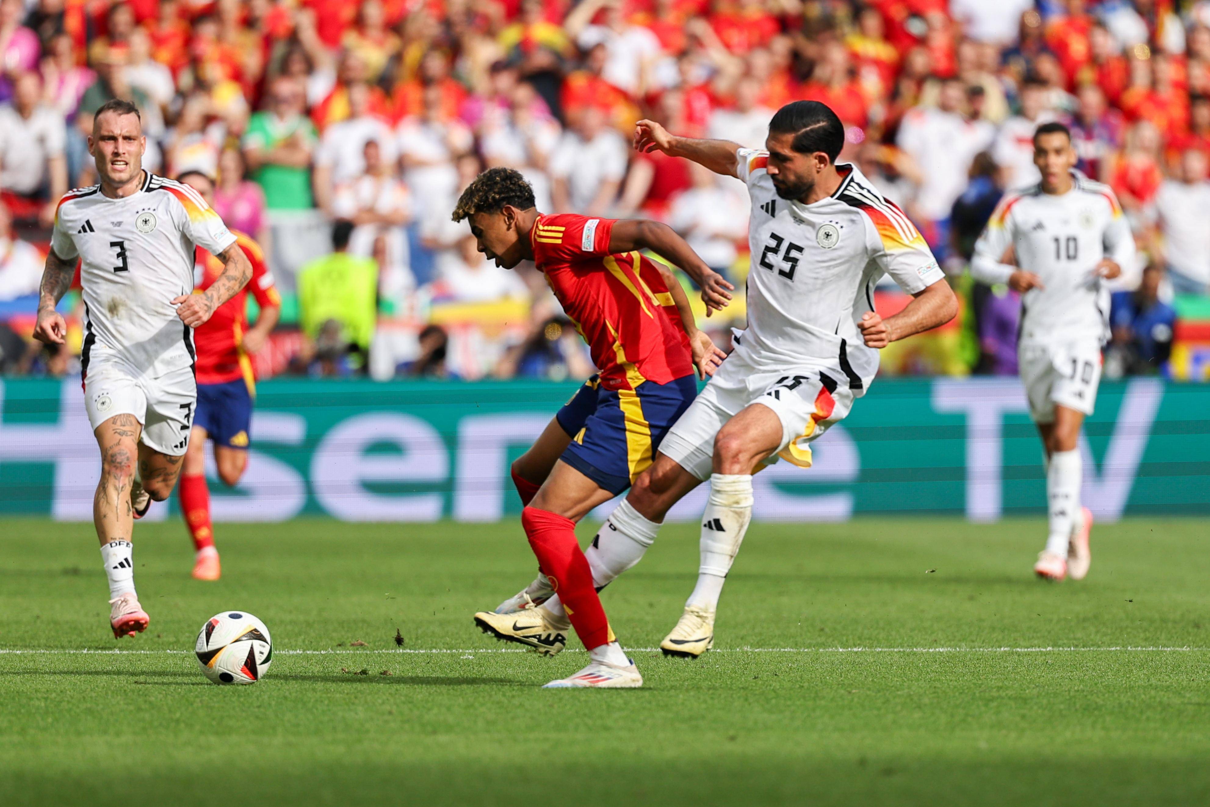 ysbSPORTS-欧洲足球联赛将上演一场精彩比赛