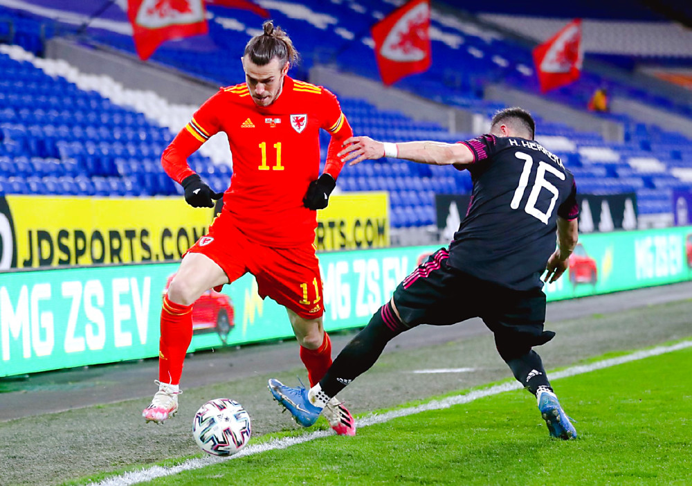 易胜博体育官方网站-捷克客负苏格兰，欧预赛首轮未能掀起热潮