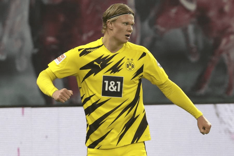 易胜博体育-美因茨面临困境，需寻找突破口