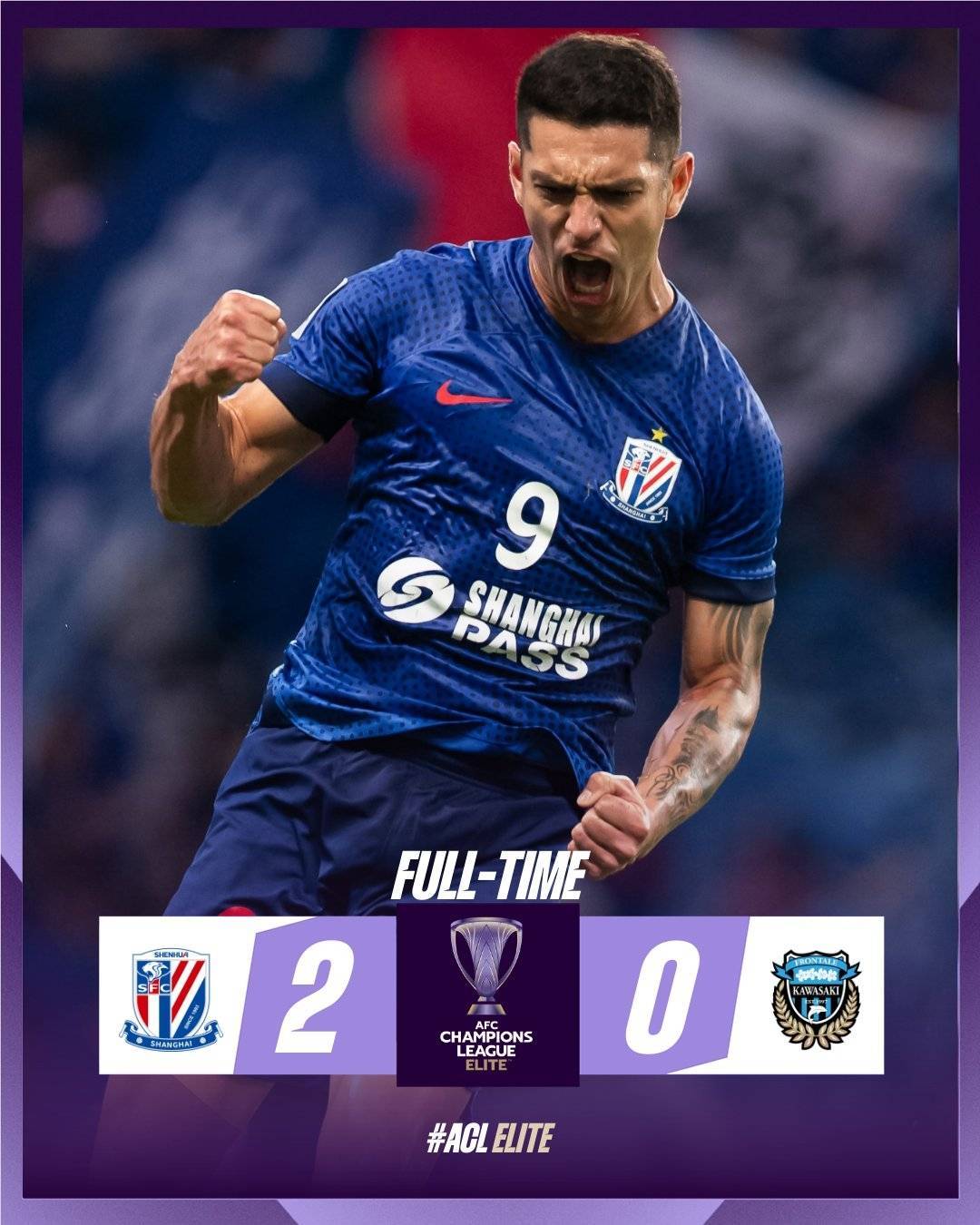 易胜博体育官方网站-上海申花队员备战第一阵，亚冠挑战即将展开